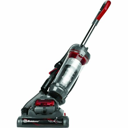 THORNE ELECTRIC Aria Upright Vac Bagless 33985